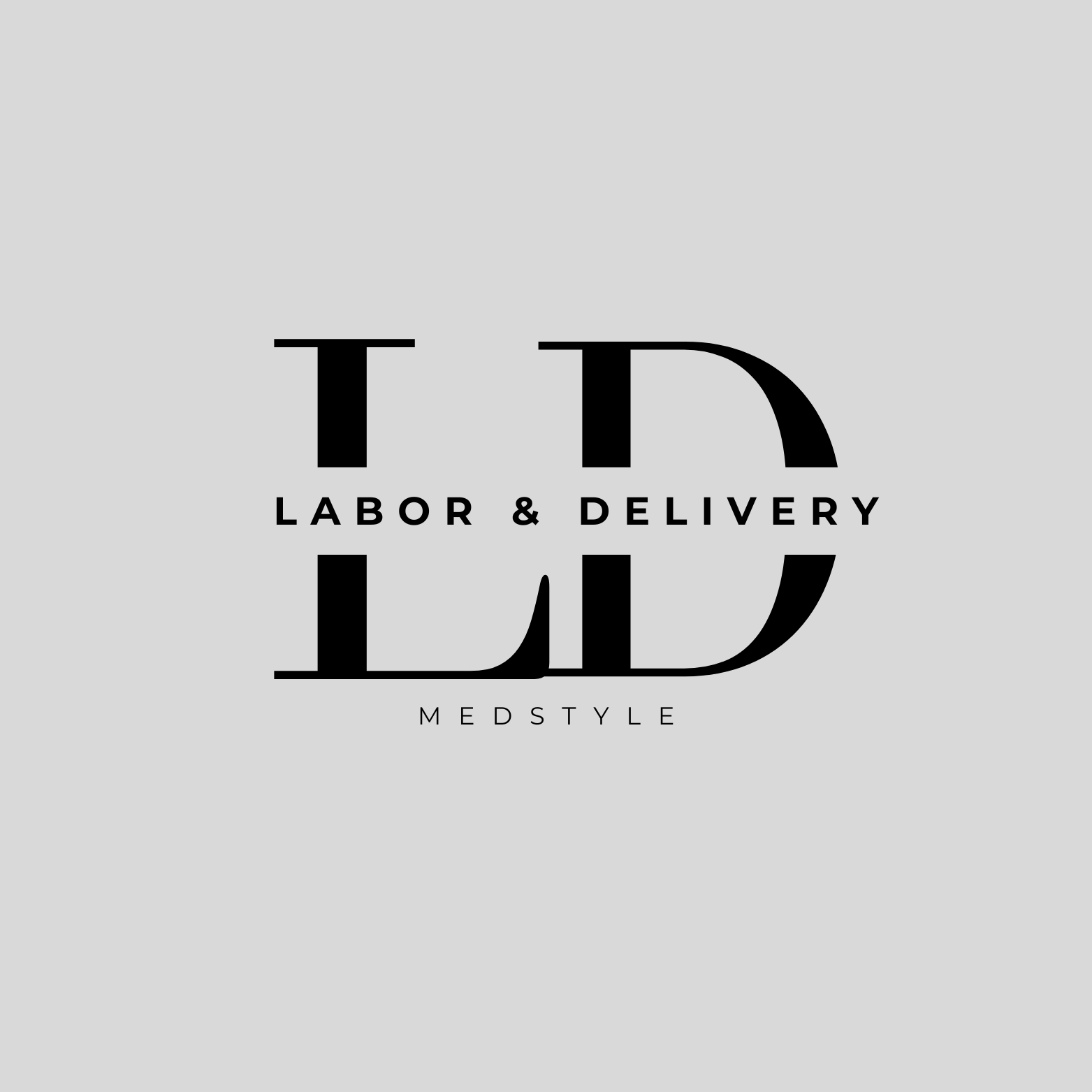 Labor & Delivery
