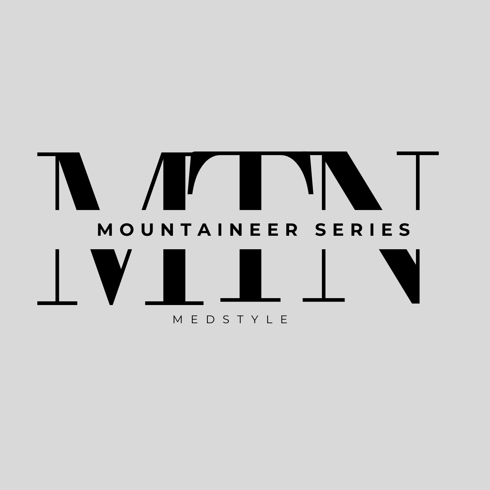 Mountaineer Series