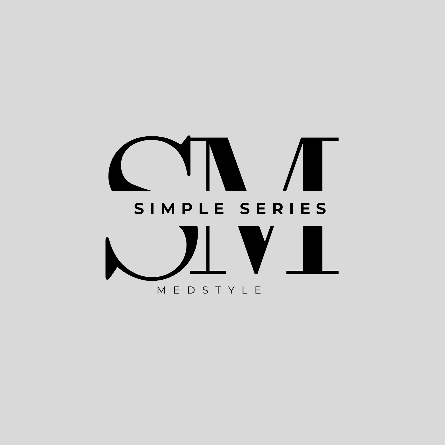 Simple Series