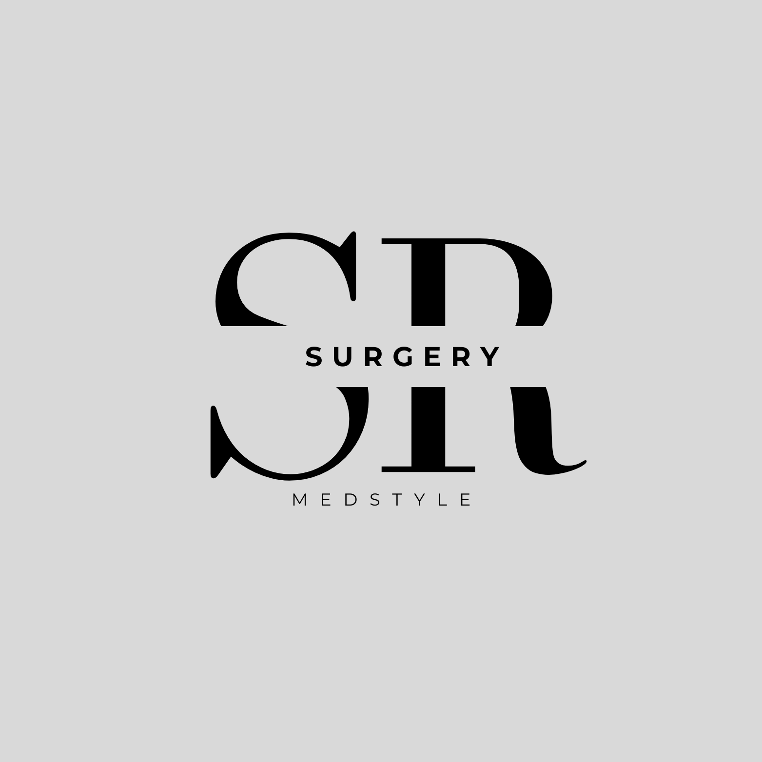 Surgery